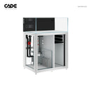 CADE Reef S2/F 900 Frag White - Fresh N Marine