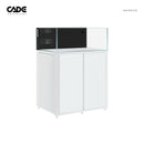 CADE Reef S2/F 900 Frag White - Fresh N Marine