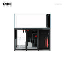 CADE Reef S2/P 1500 Black - Fresh N Marine