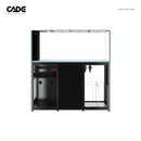 CADE Reef S2/P 1500 Black - Fresh N Marine