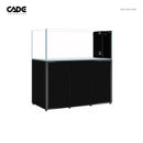 CADE Reef S2/P 1500 Black - Fresh N Marine