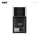 CADE Reef S2/P 1500 Black - Fresh N Marine
