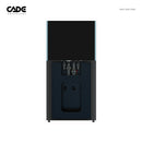 CADE Reef S2/P 1500 Black - Fresh N Marine