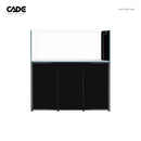 CADE Reef S2/P 1500 Black - Fresh N Marine
