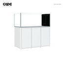 CADE Reef S2/P 1500 White - Fresh N Marine
