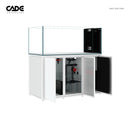 CADE Reef S2/P 1500 White - Fresh N Marine