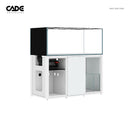 CADE Reef S2/P 1500 White - Fresh N Marine