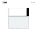 CADE Reef S2/P 1500 White - Fresh N Marine