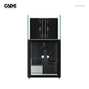 CADE Reef S2/P 1800 Black - Fresh N Marine