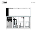CADE Reef S2/P 1800 White - Fresh N Marine