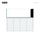 CADE Reef S2/P 1800 White - Fresh N Marine