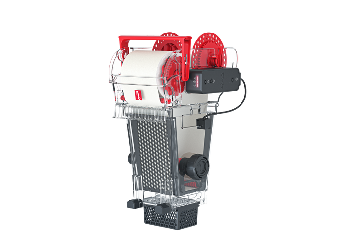 Reefmat500_700x.png?v=1703417617