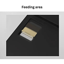 SUNSUN LE-380/480 Aquarium Set - Fresh N Marine