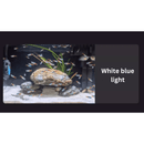 SUNSUN LE-380/480 Aquarium Set - Fresh N Marine