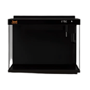 SUNSUN LE-380/480 Aquarium Set - Fresh N Marine