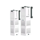 SUNSUN XUP-01/02 UV Filter