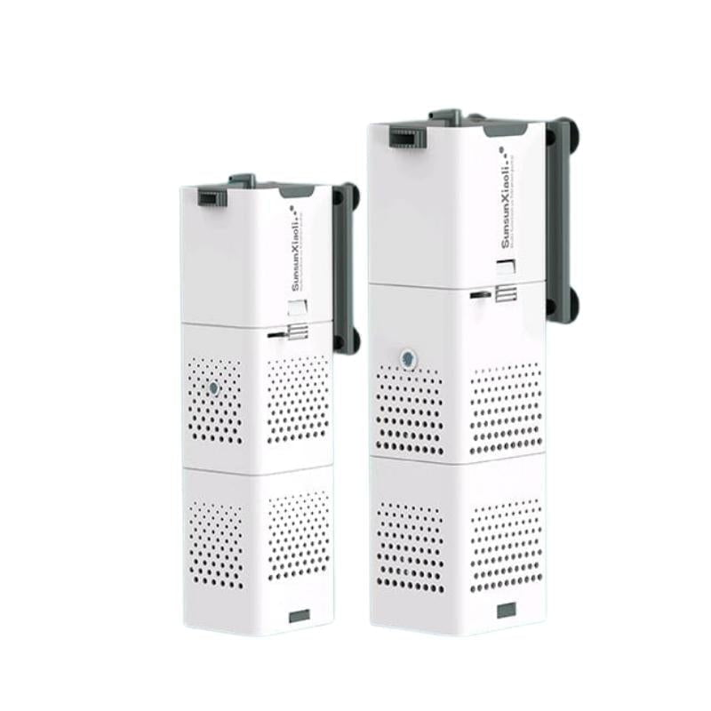 SUNSUN XUP-01/02 UV Filter