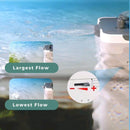 SUNSUN XUP-01/02 UV Filter