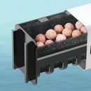 SUNSUN XUP-01/02 UV Filter