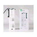 SUNSUN XUP-01/02 UV Filter