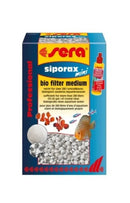 Sera Siporax Mini Professional(270g) - Fresh N Marine