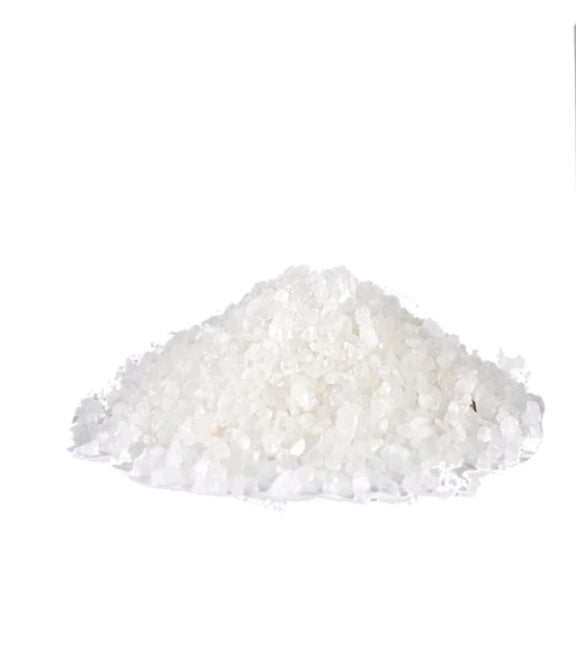 Freshwater Aquarium Salt (Loose Pack 1kg) - Fresh N Marine
