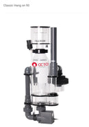 REEF OCTOPUS External Hang-On Skimmer 90- HOB - Fresh N Marine