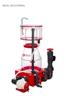 Reef Octopus REGAL EXTERNAL Skimmer - Fresh N Marine