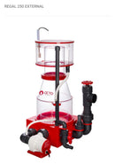 Reef Octopus REGAL EXTERNAL Skimmer - Fresh N Marine