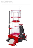 Reef Octopus REGAL EXTERNAL Skimmer - Fresh N Marine