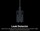 Red Sea ReefATO+ Leak Detector Sensor - Fresh N Marine