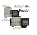 Jebao Auto Feeder - Fresh N Marine