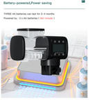 Jebao Auto Feeder - Fresh N Marine