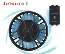 Jebao SINE Wave Pump ( SLW 10M ) (WIFI) - Fresh N Marine