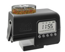 JUWEL SmartFeed - Automatic Feeder - Fresh N Marine