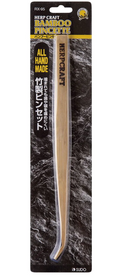 SUDO RX-95 Bamboo Tweezers (29cm) - Fresh N Marine