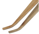 SUDO RX-95 Bamboo Tweezers (29cm) - Fresh N Marine