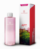 APT FixLite (Algae Treatment) - Fresh N Marine