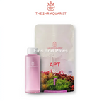 APT FixLite (Algae Treatment) - Fresh N Marine