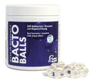 Fauna Marin Bacto Reef Balls - Fresh N Marine