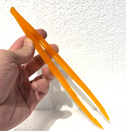 Plastic Tweezer (23 CM) - Fresh N Marine