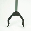 Dazs Aquarium Tong - Fresh N Marine