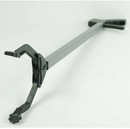 Dazs Aquarium Tong - Fresh N Marine