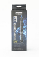 AQUAZONIC ECO - AQUARIUM HEATER - Fresh N Marine