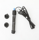 AQUAZONIC ECO - AQUARIUM HEATER - Fresh N Marine