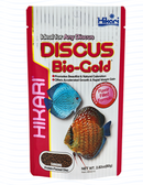 HIKARI DISCUS BIO-GOLD - Fresh N Marine