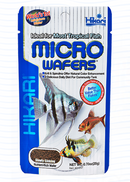 HIKARI MICRO WAFERS - Fresh N Marine