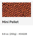 HIKARI CICHLID GOLD MINI (250 G) - Fresh N Marine