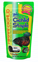 HIKARI CICHLID STAPLE - Fresh N Marine