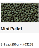 HIKARI CICHLID STAPLE - Fresh N Marine